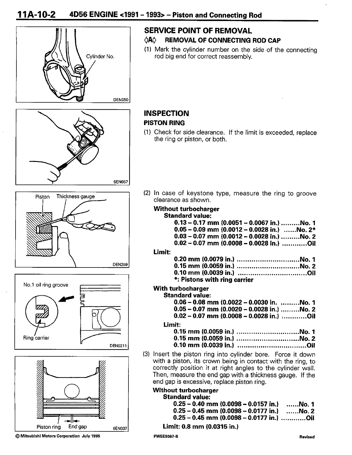 Page #62 background image