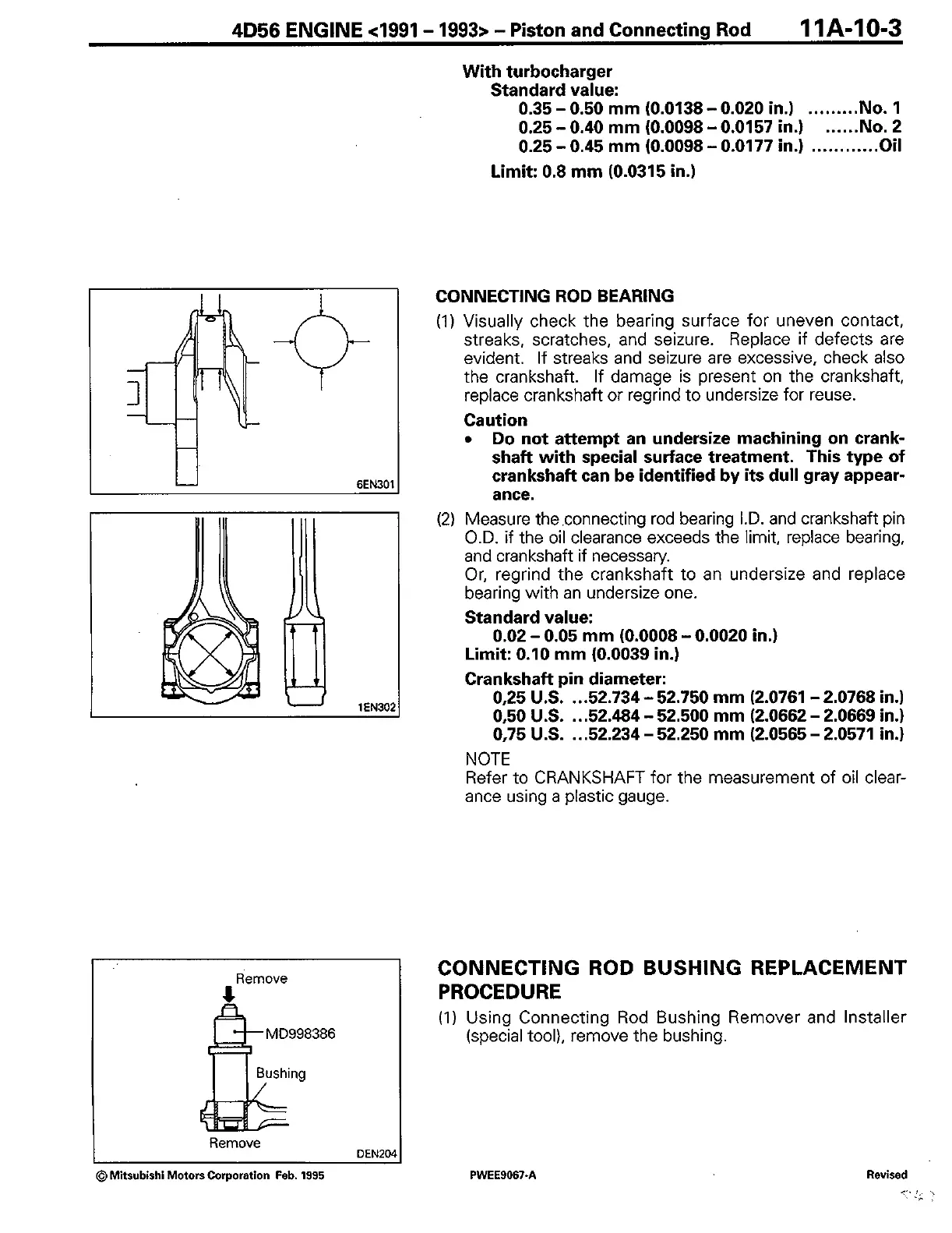 Page #63 background image