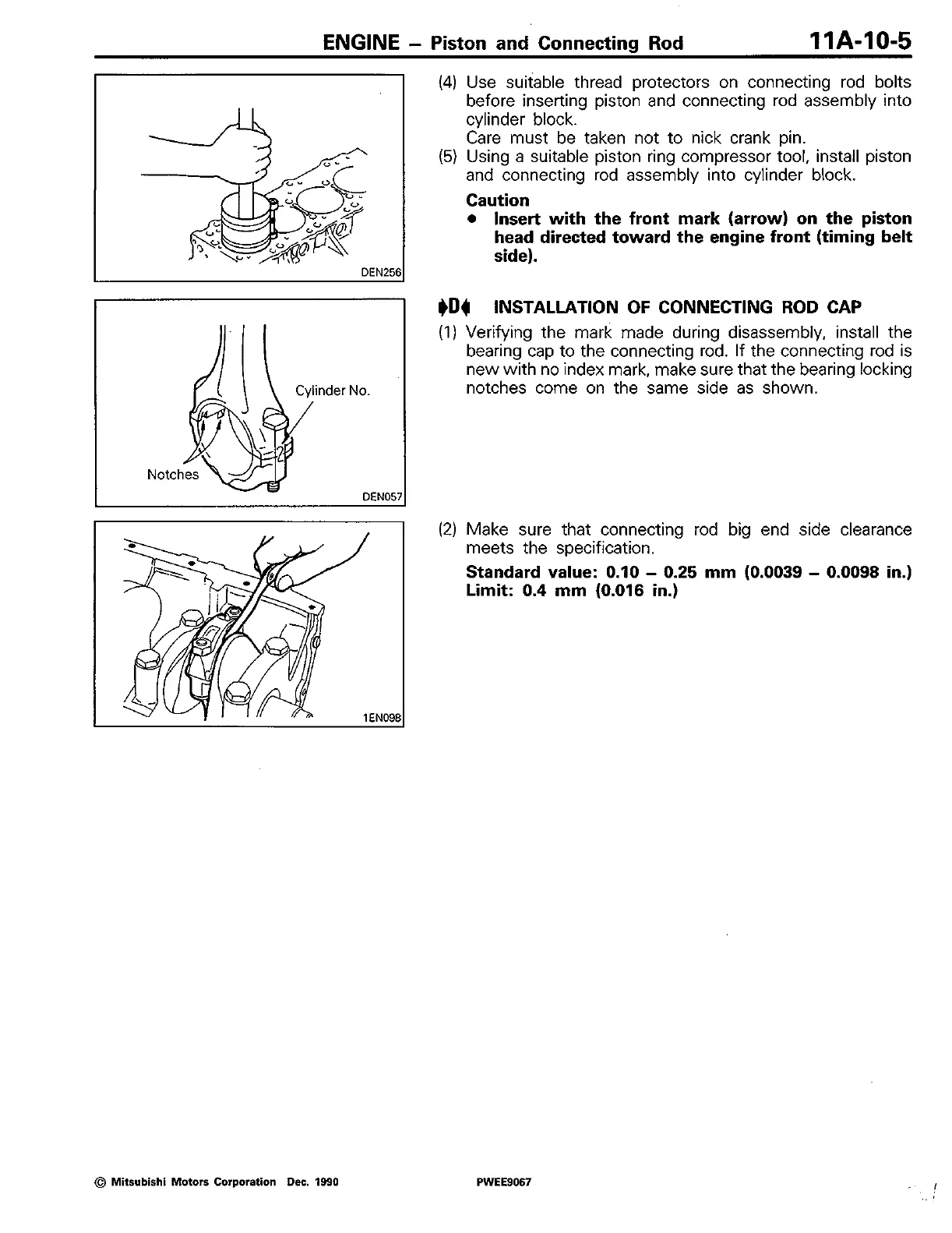 Page #65 background image