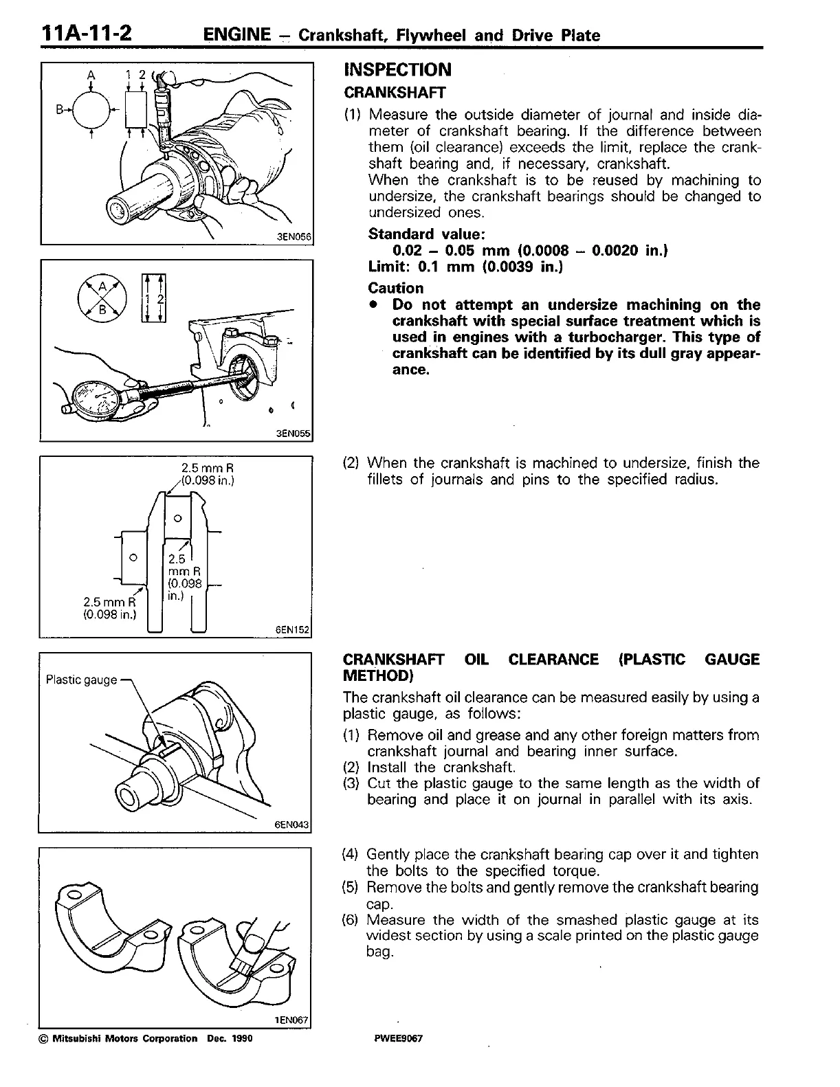 Page #68 background image