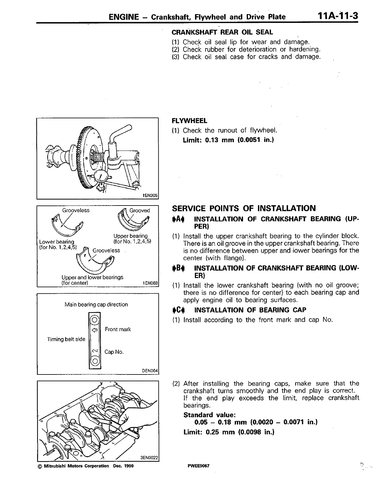 Page #69 background image