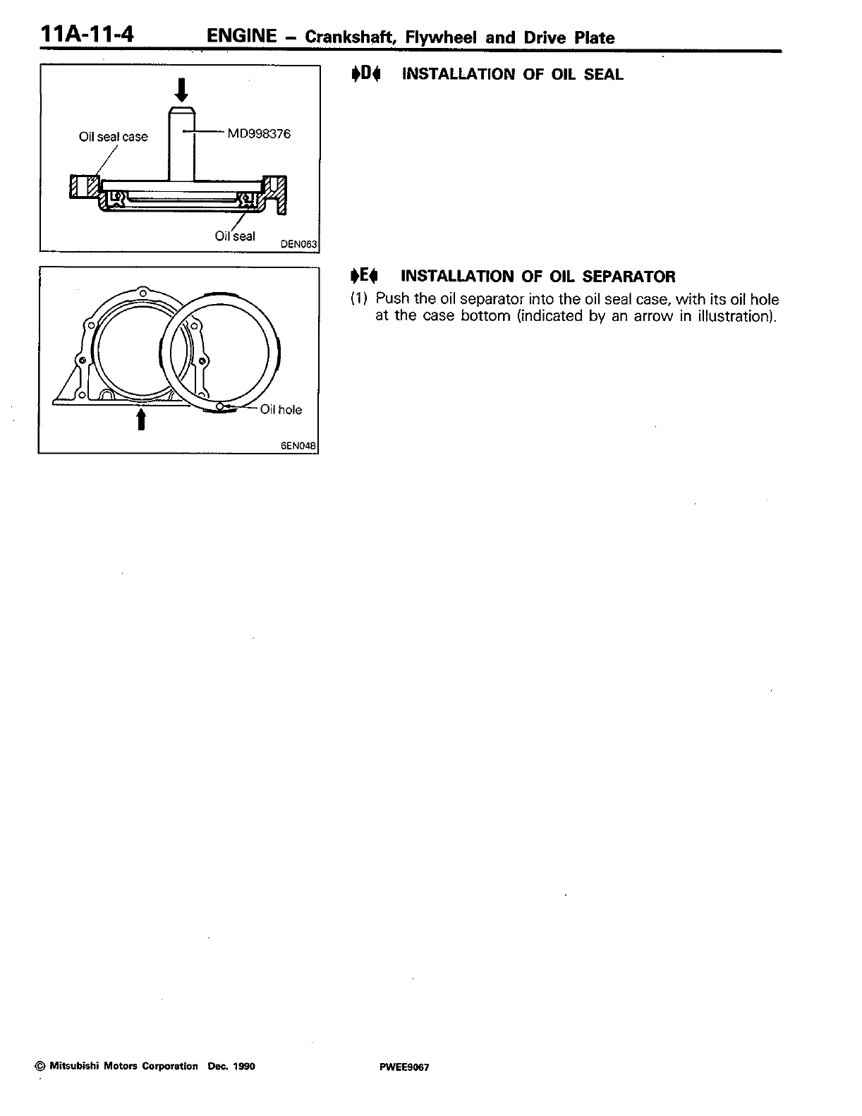 Page #70 background image
