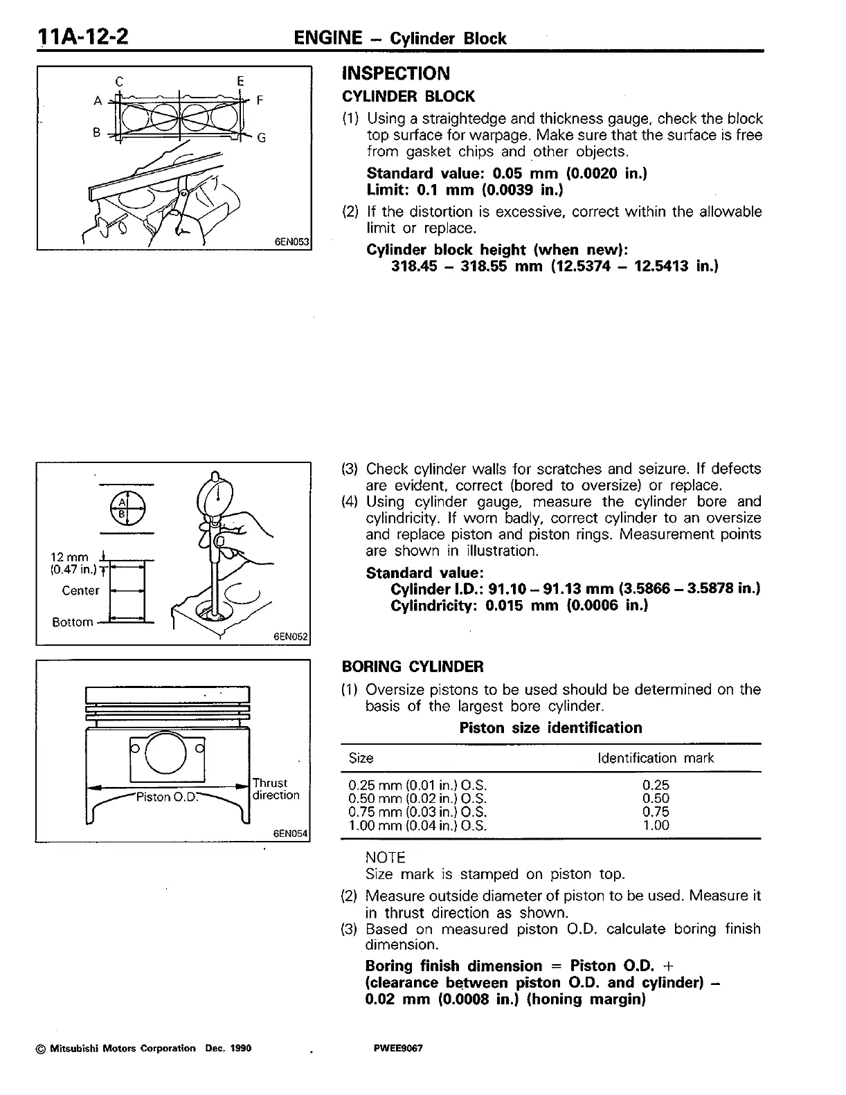Page #72 background image