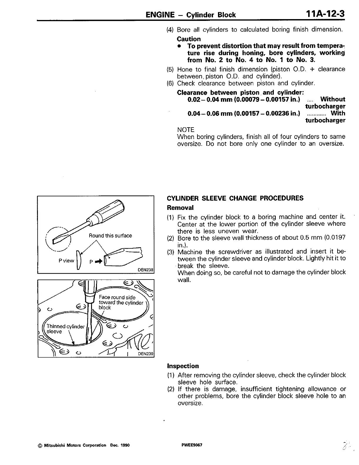 Page #73 background image