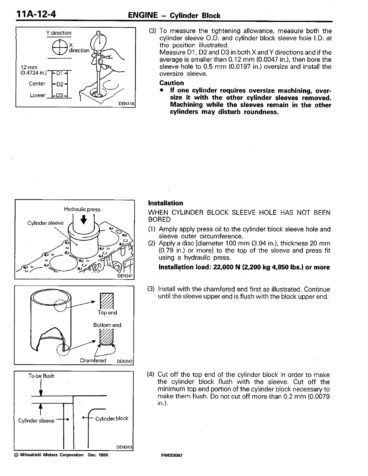Page #74 background image
