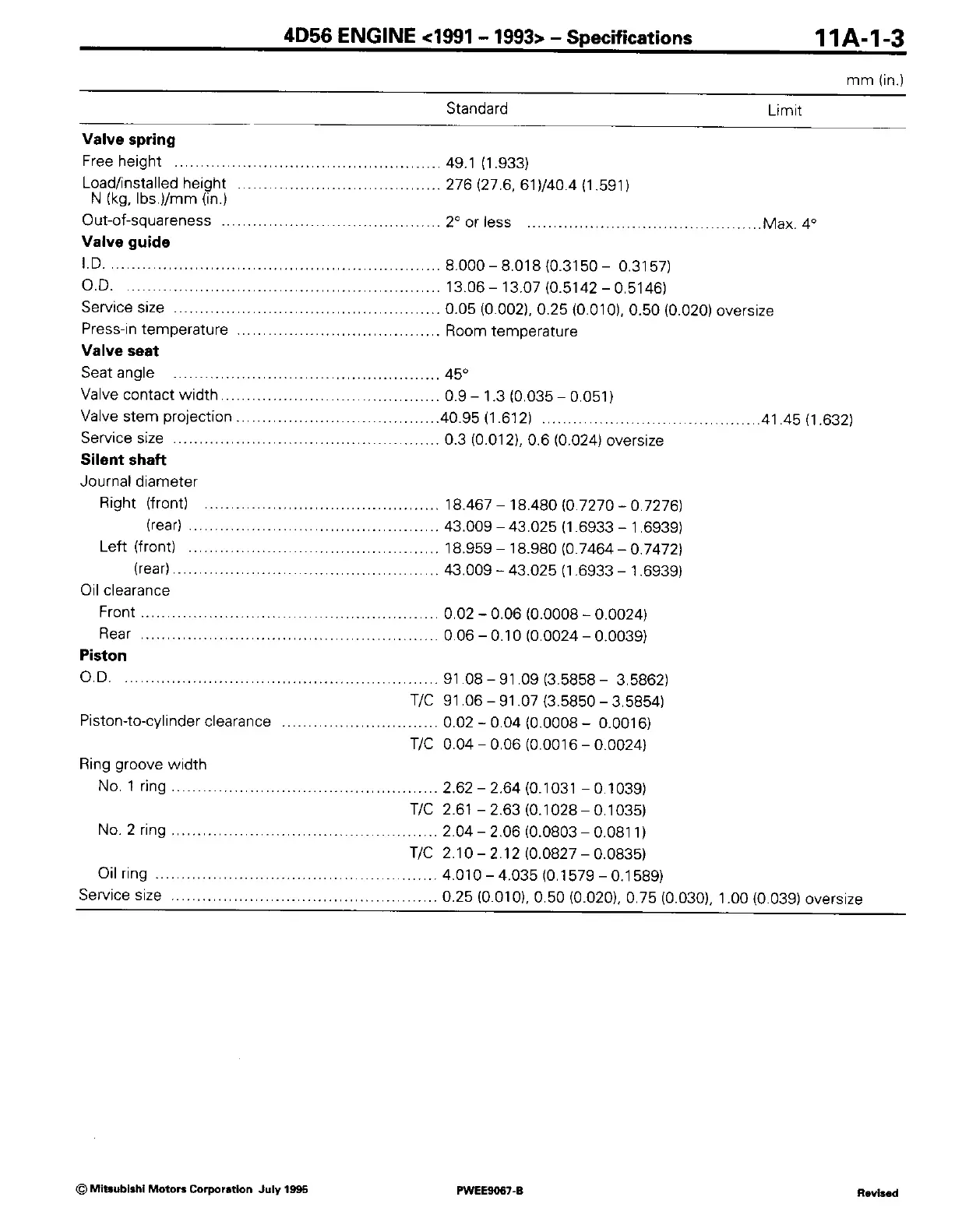 Page #9 background image
