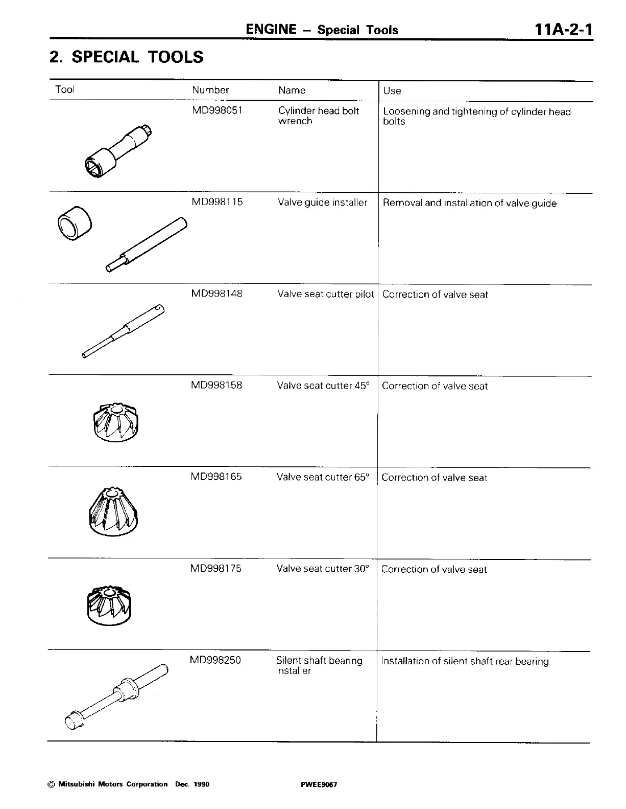 Page #15 background image