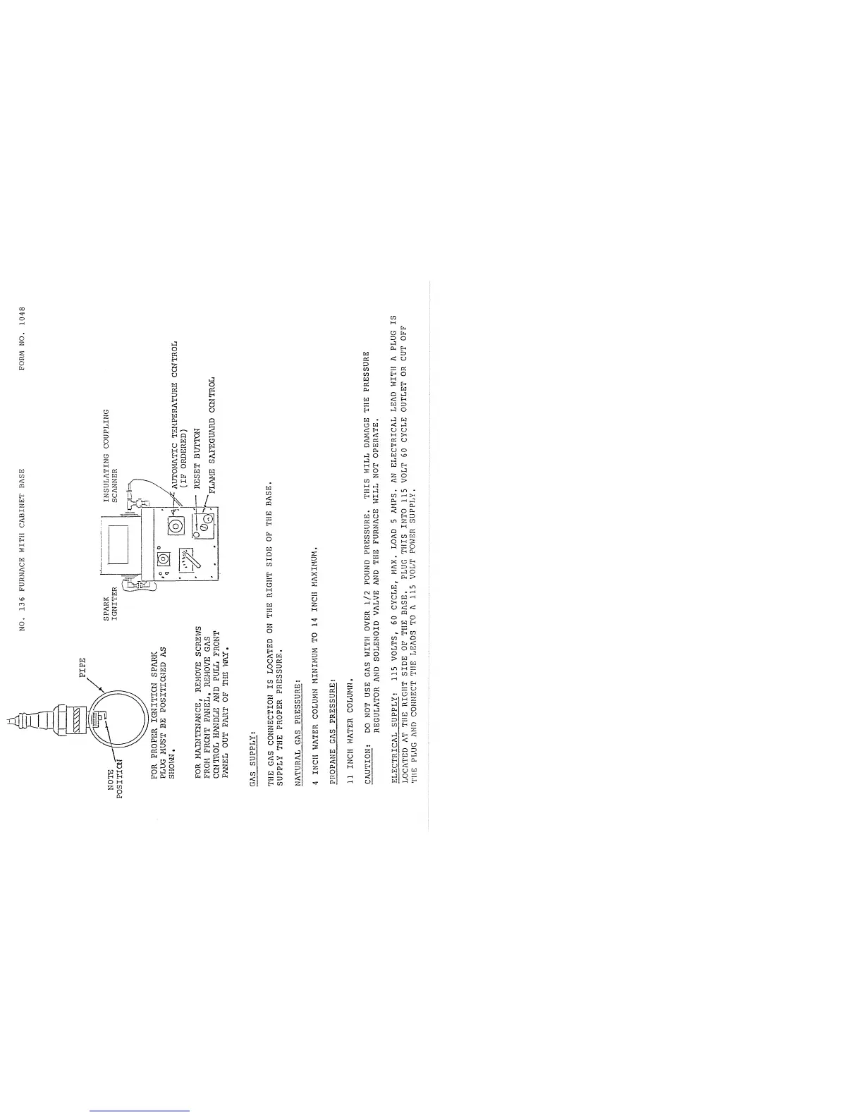 Page #3 background image