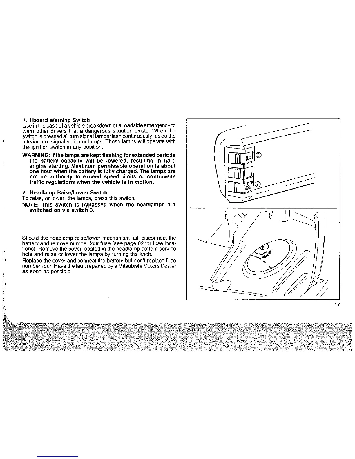 Page #21 background image