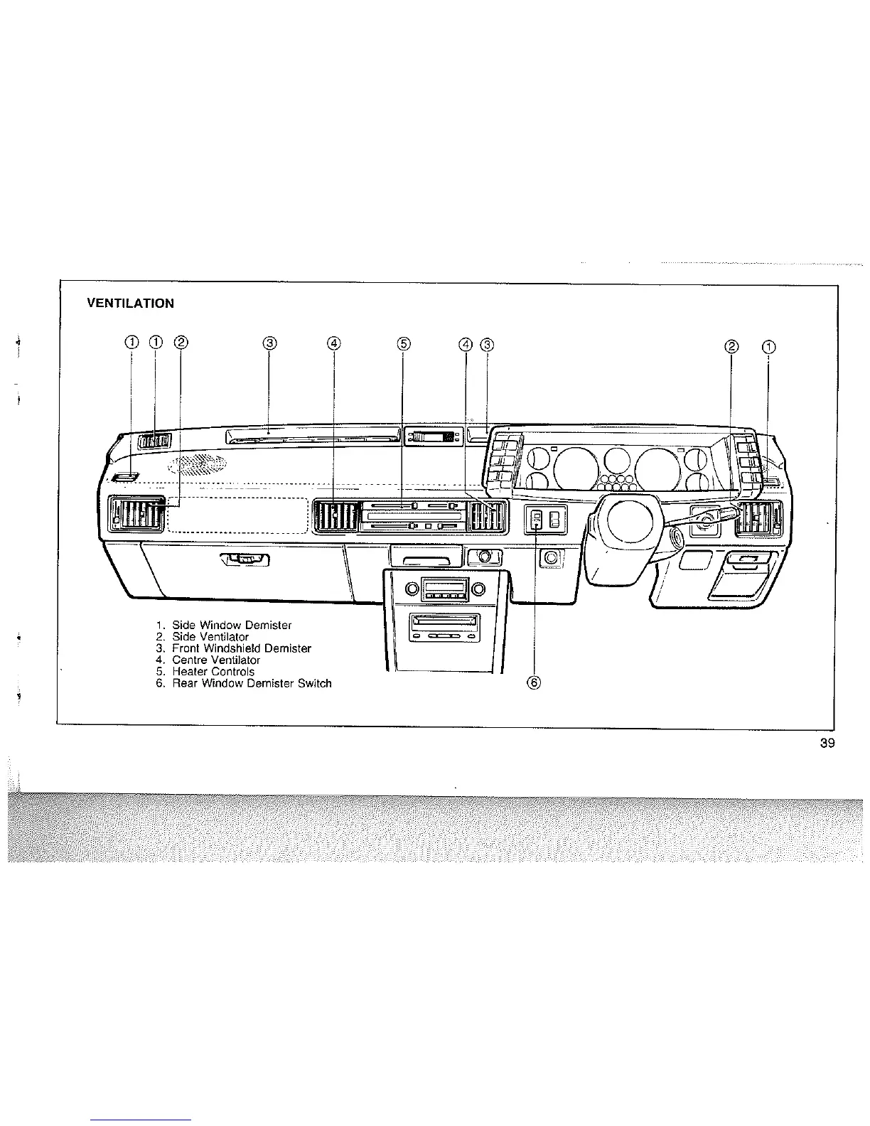 Page #43 background image