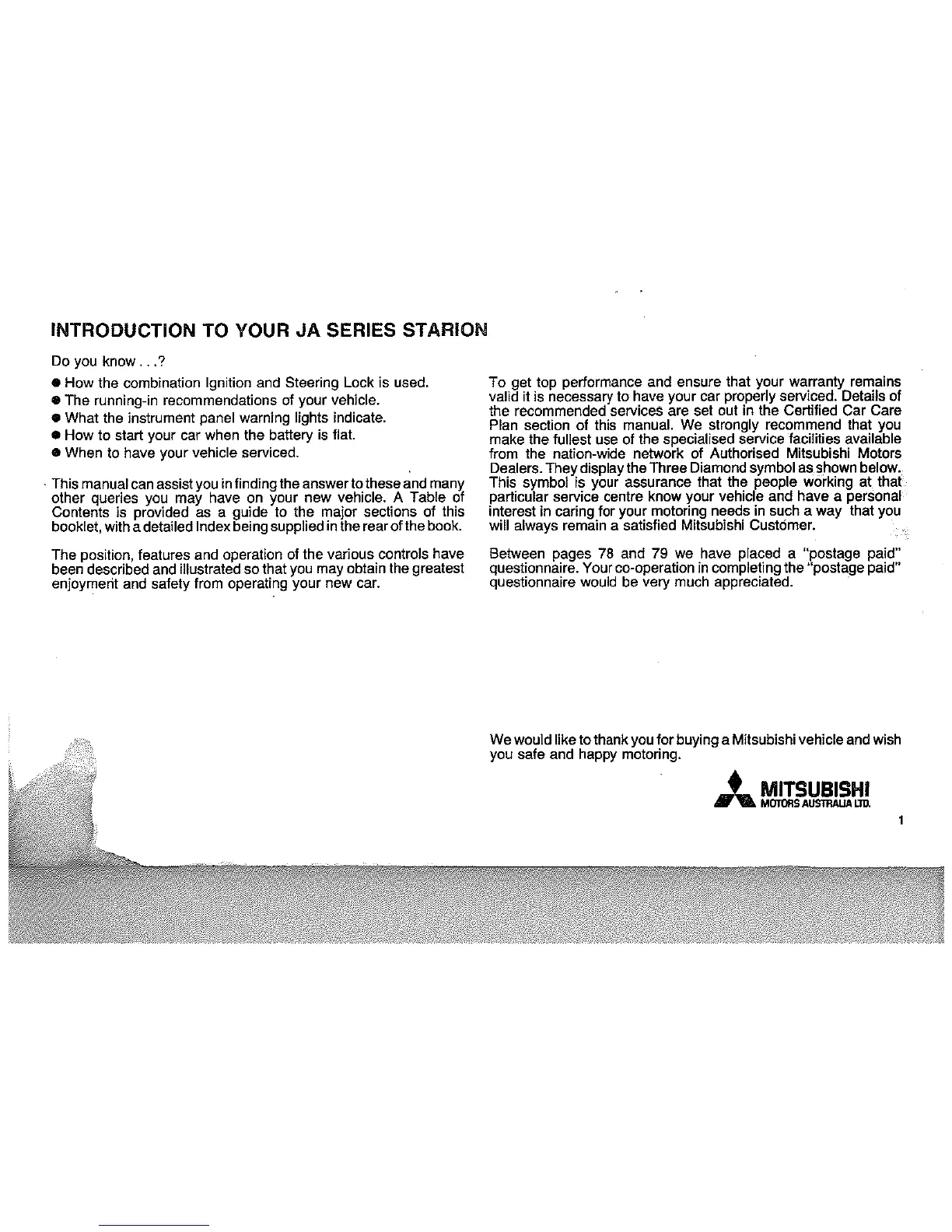Page #3 background image