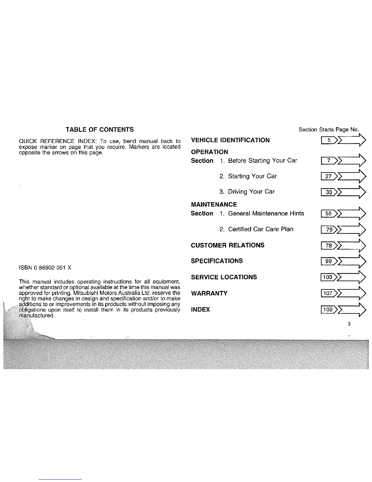 Page #5 background image