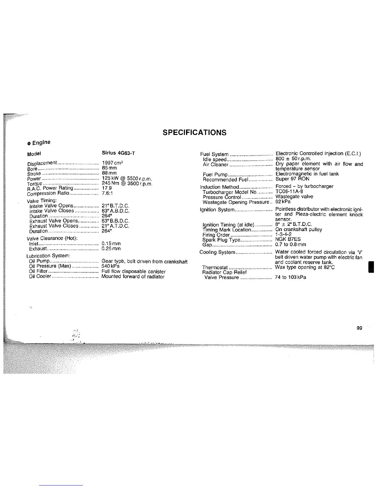Page #105 background image