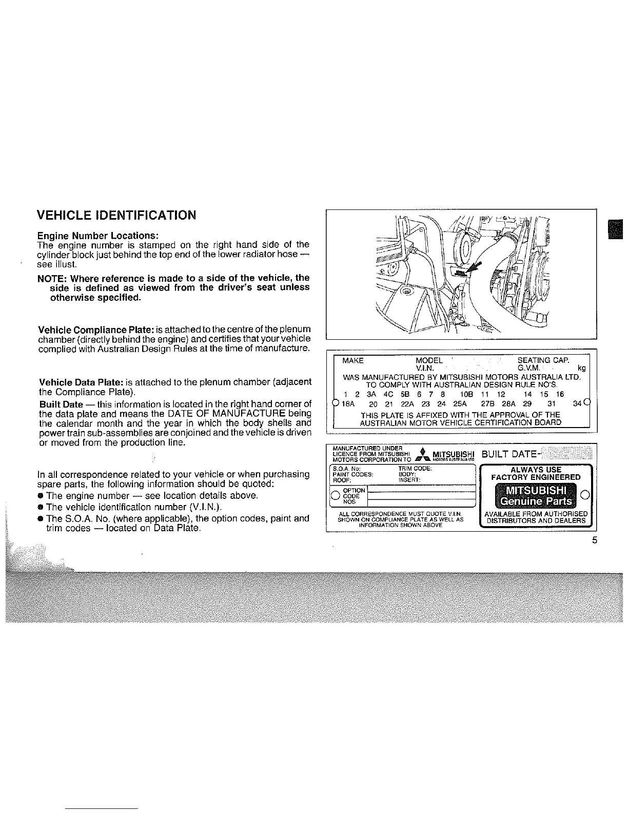 Page #7 background image