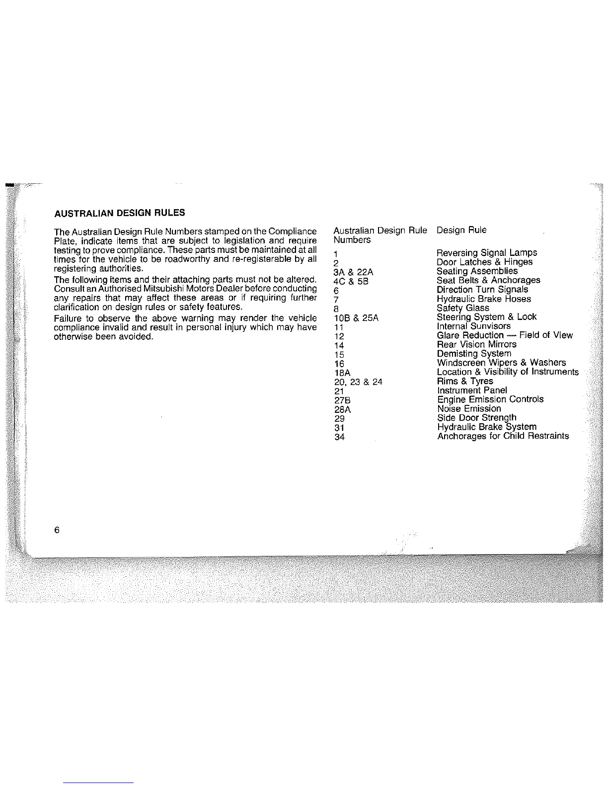Page #8 background image