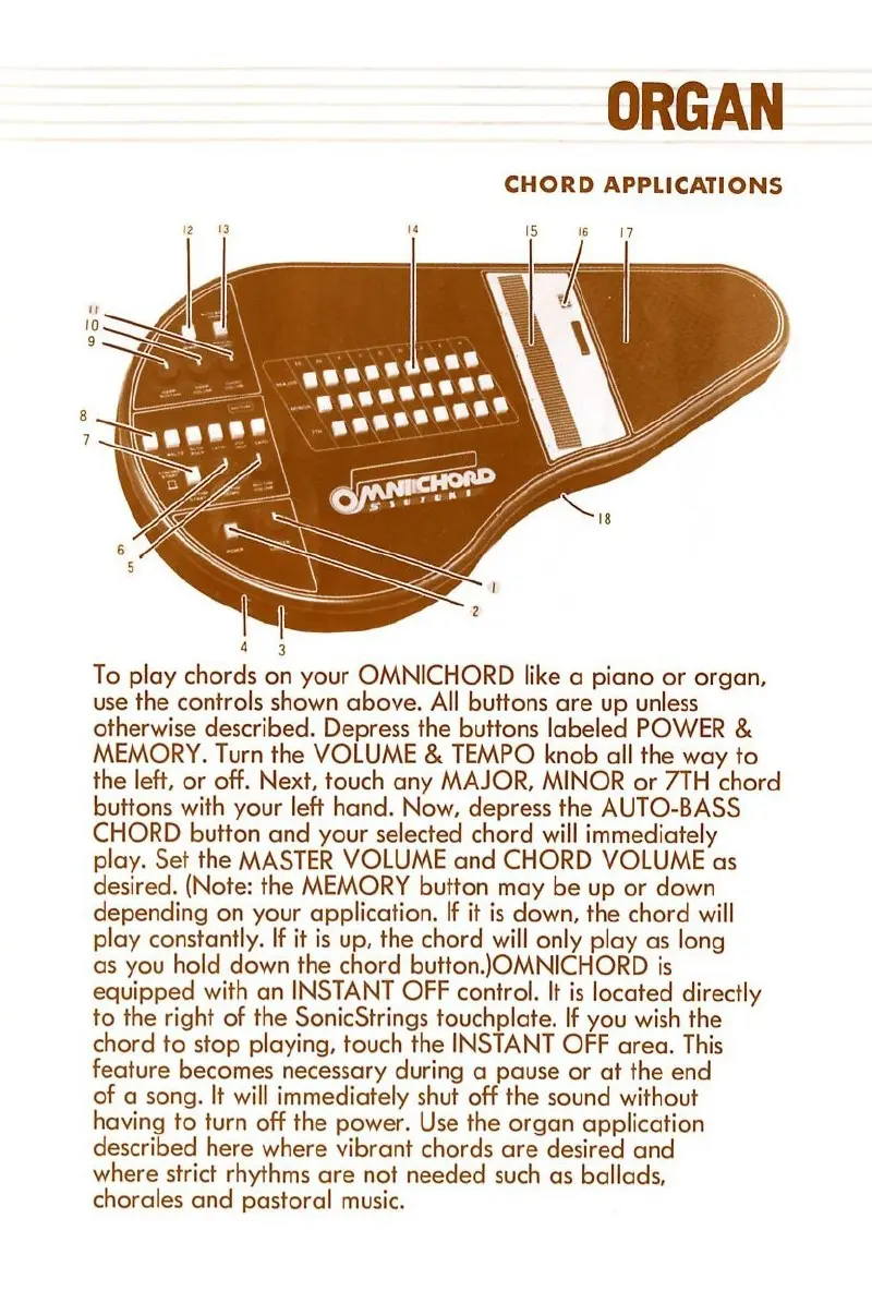 Page #7 background image