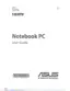 Preview: User Guide