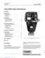Preview: Instruction Manual
