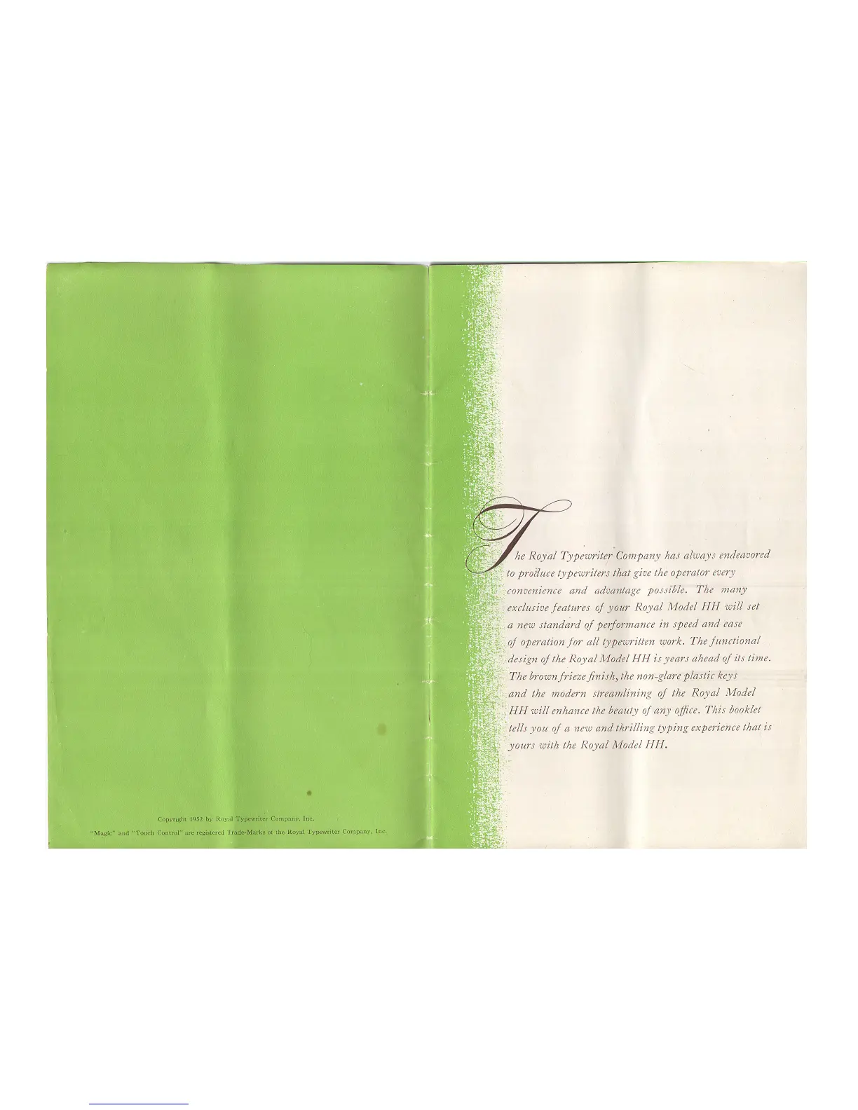 Page #2 background image