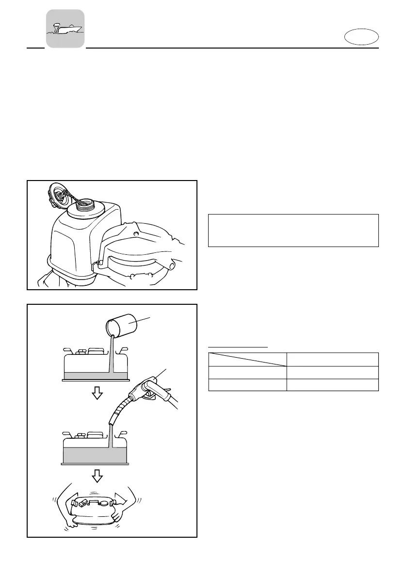 Page #60 background image