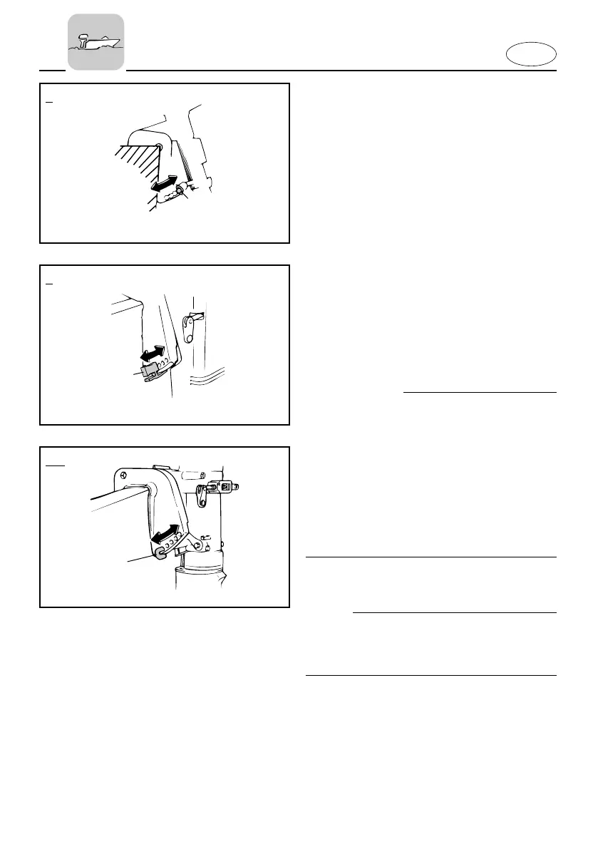 Page #90 background image