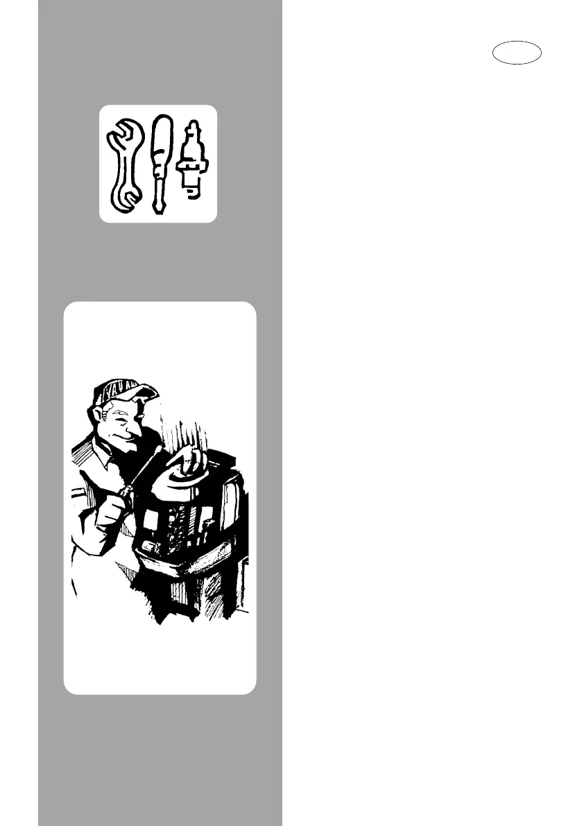 Page #106 background image