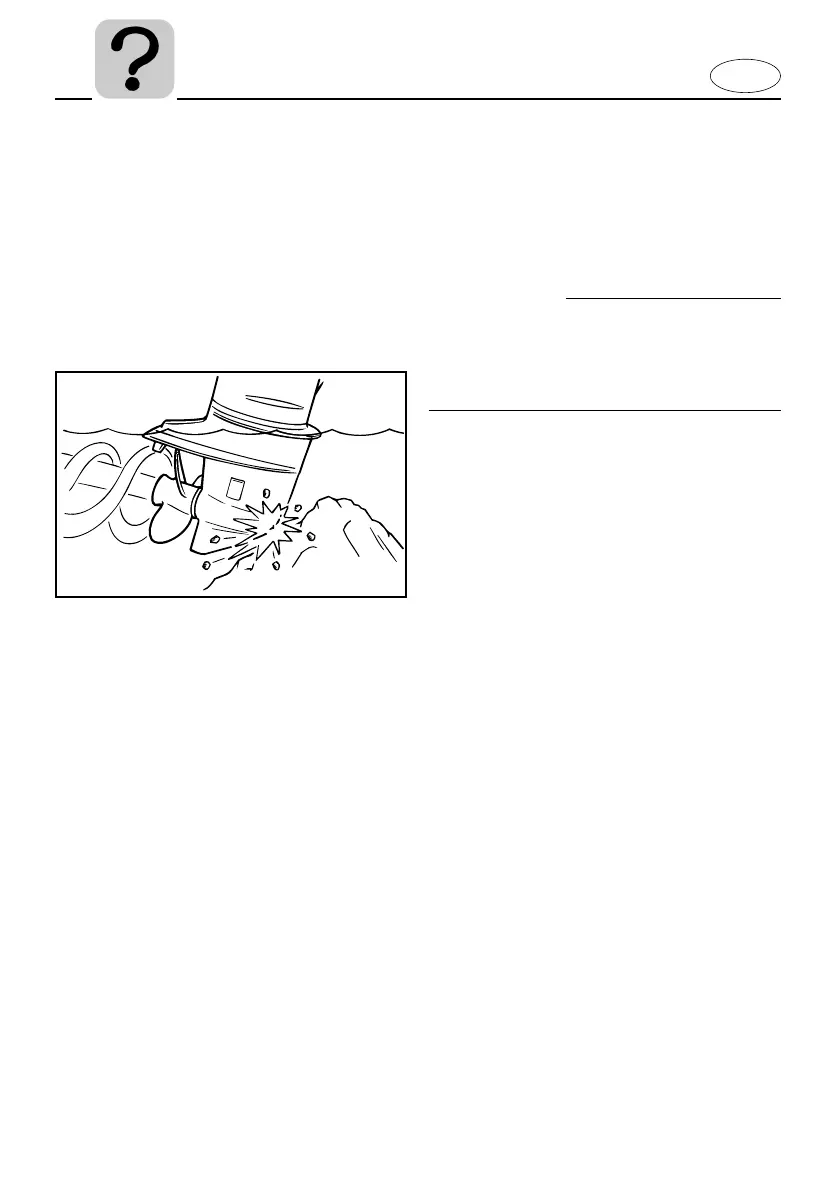 Page #180 background image