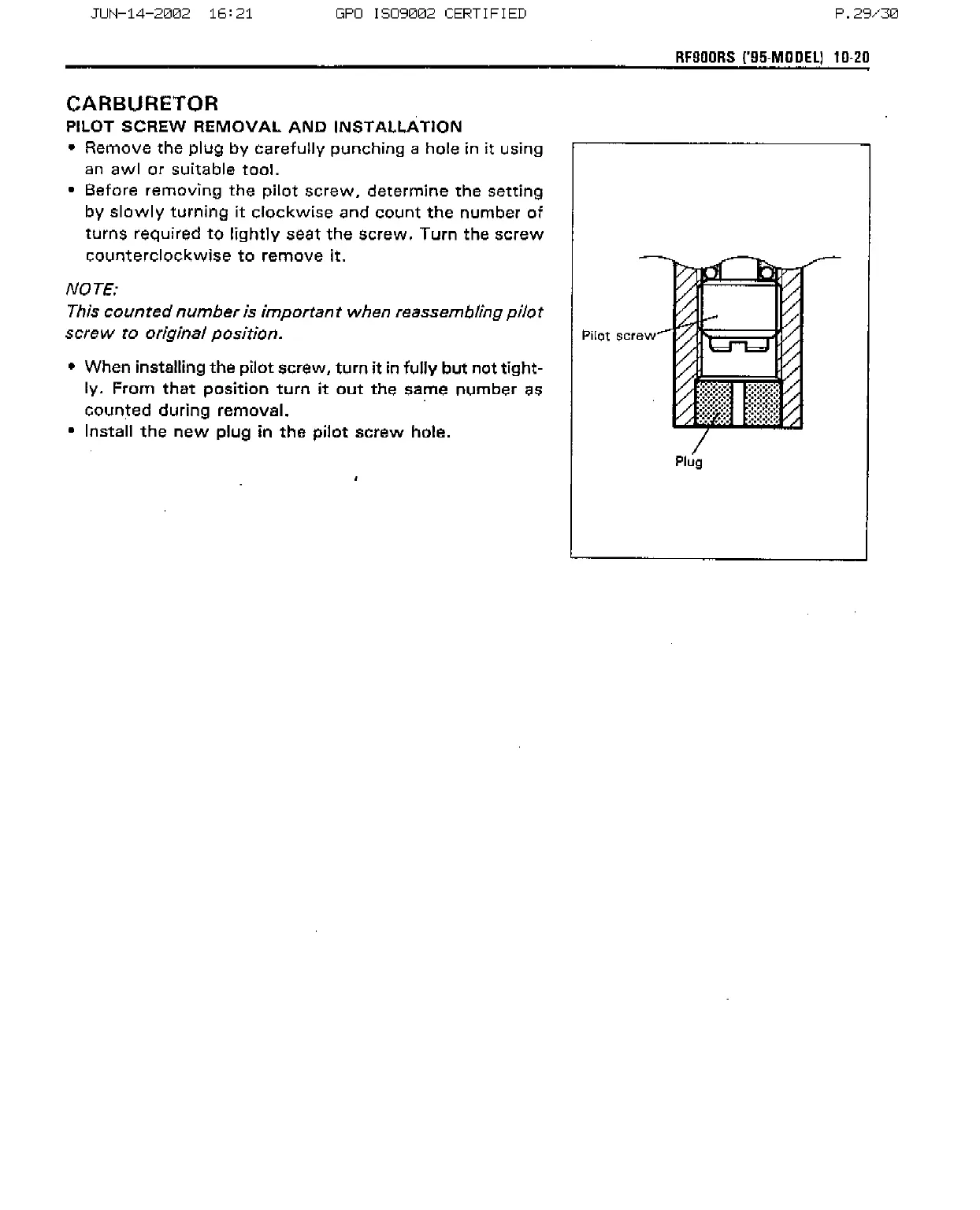 Page #318 background image
