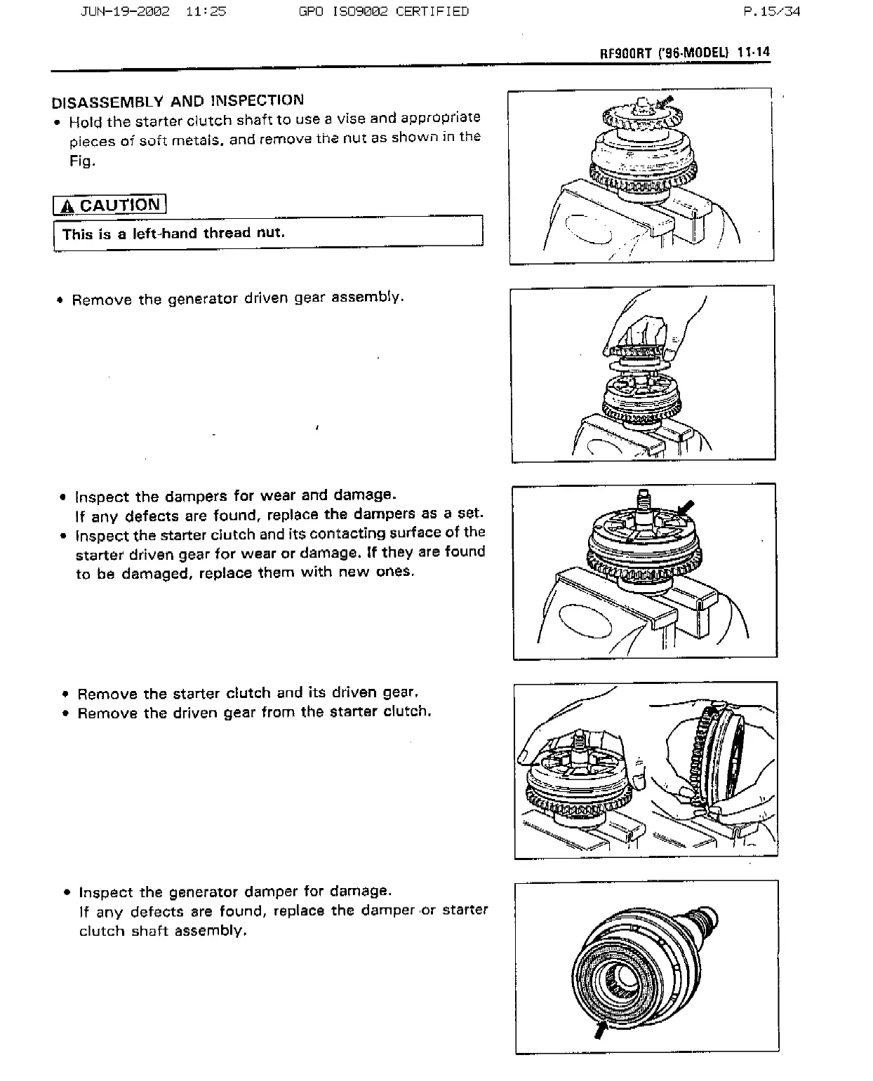 Page #358 background image