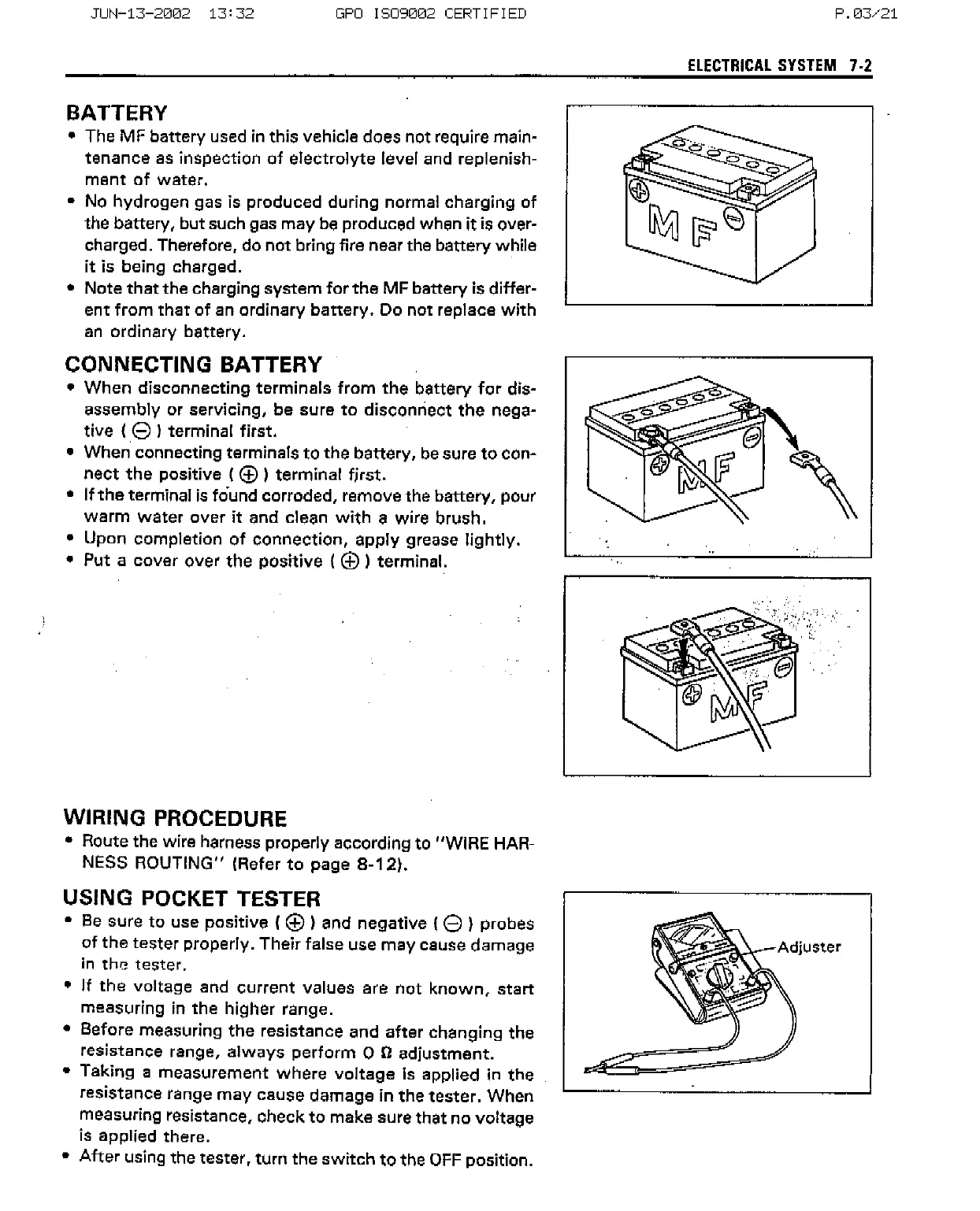Page #203 background image