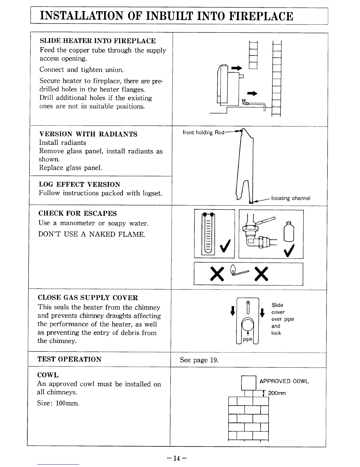Page #16 background image