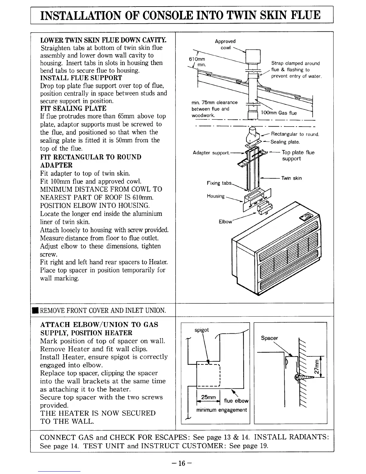 Page #18 background image