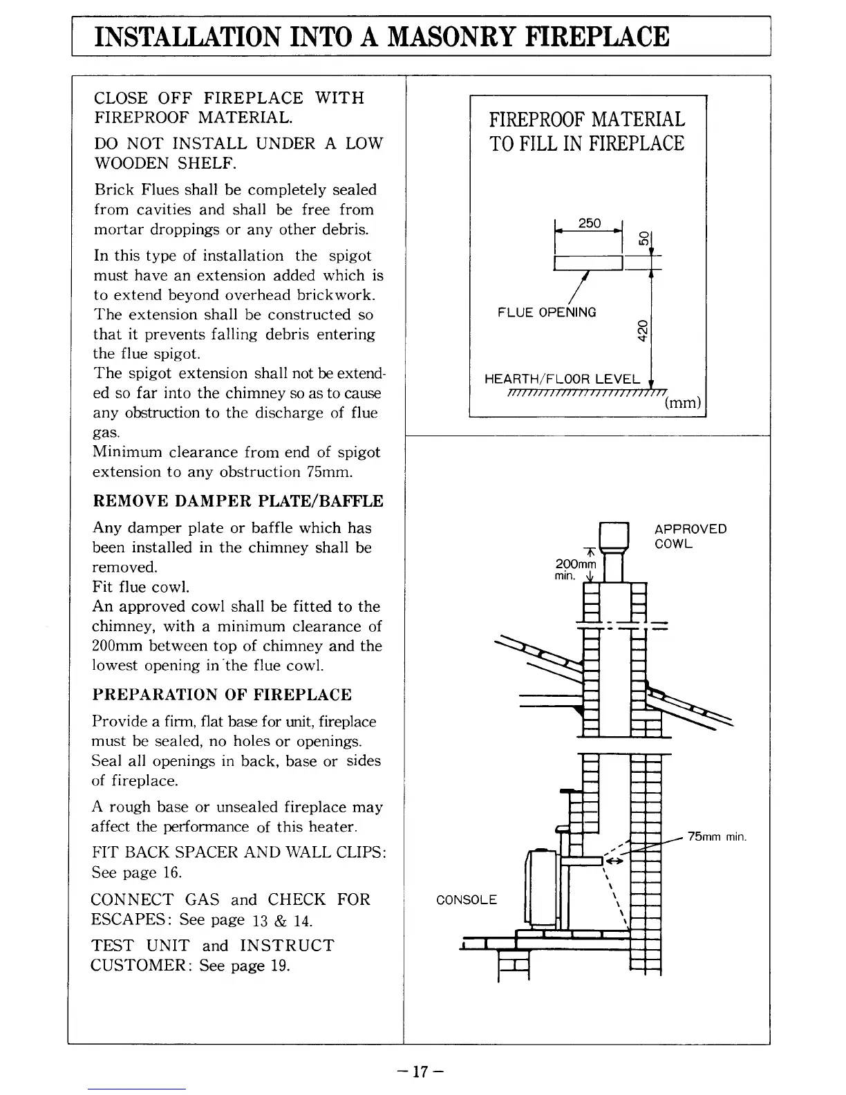 Page #19 background image