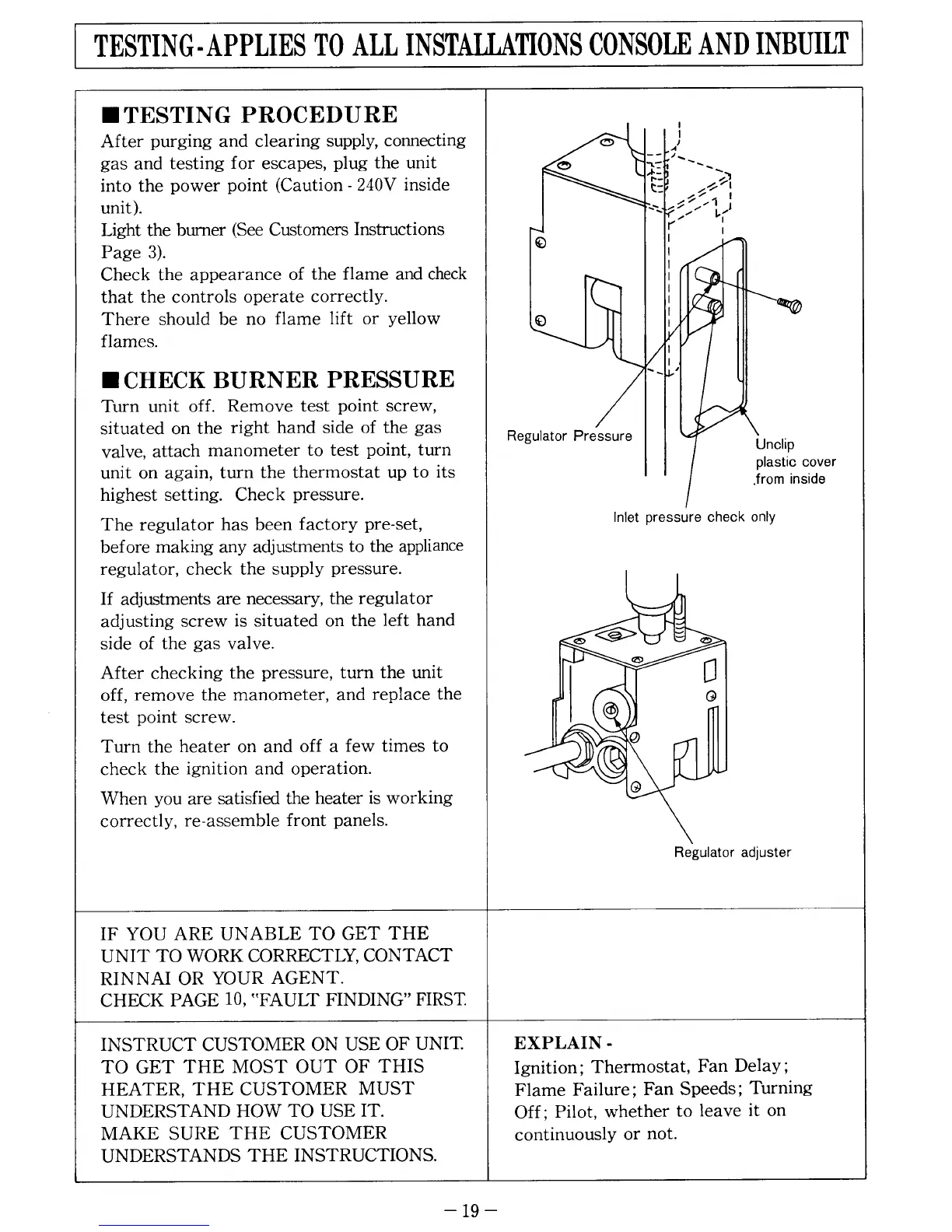 Page #21 background image