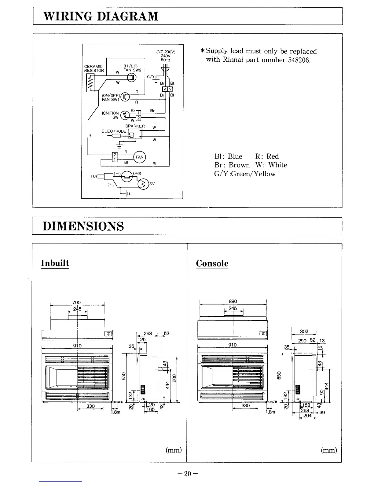 Page #22 background image
