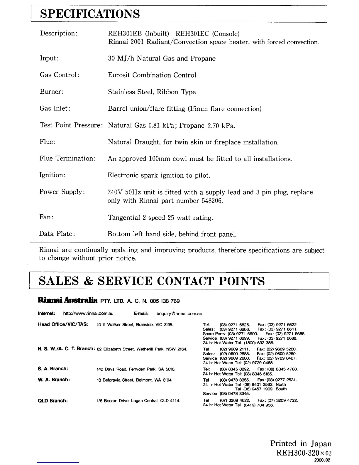 Page #23 background image