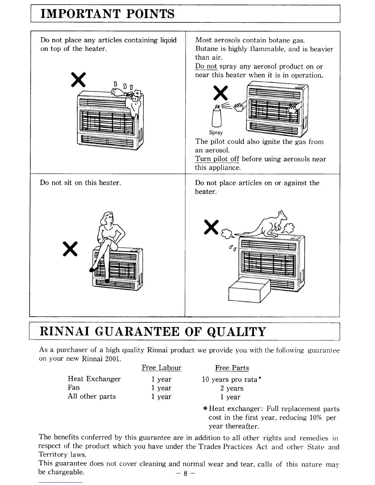 Page #10 background image