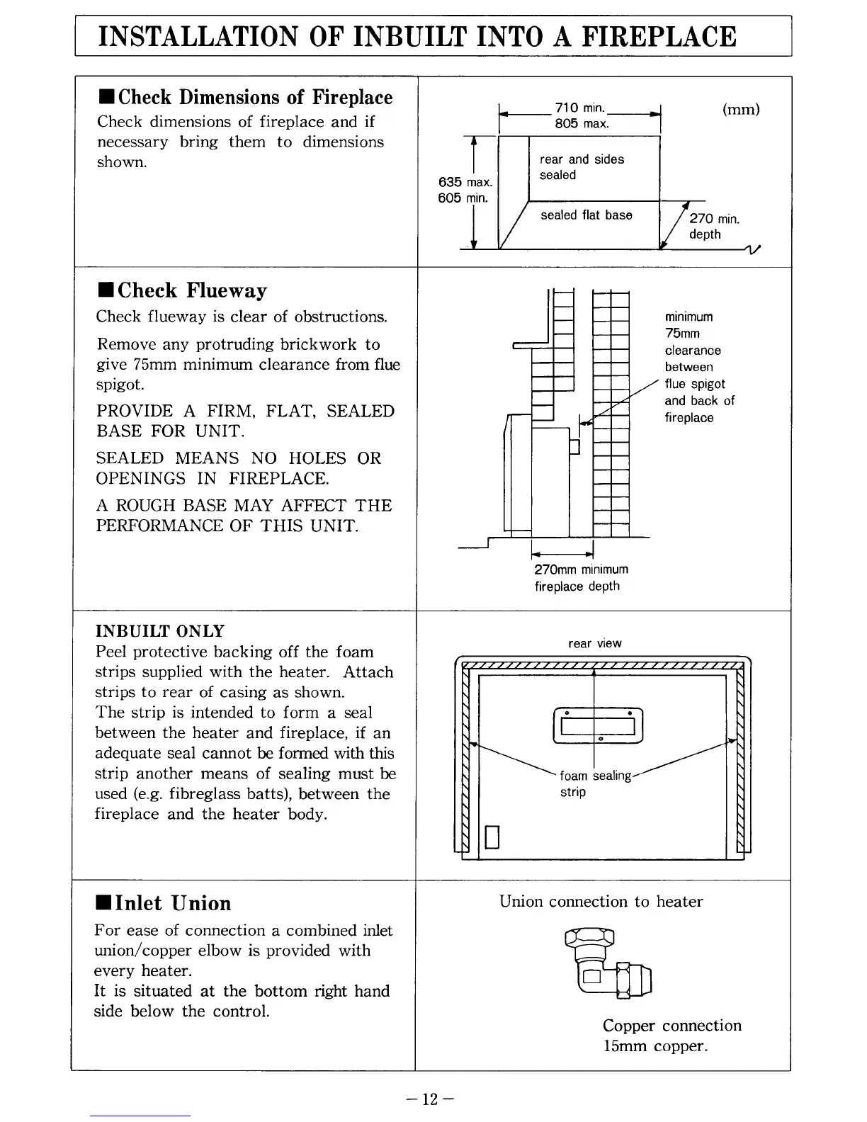 Page #14 background image
