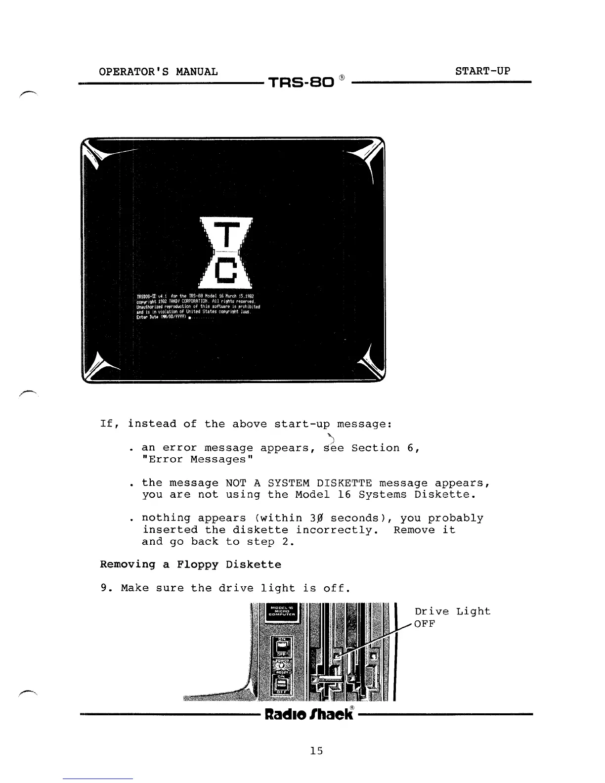Page #16 background image