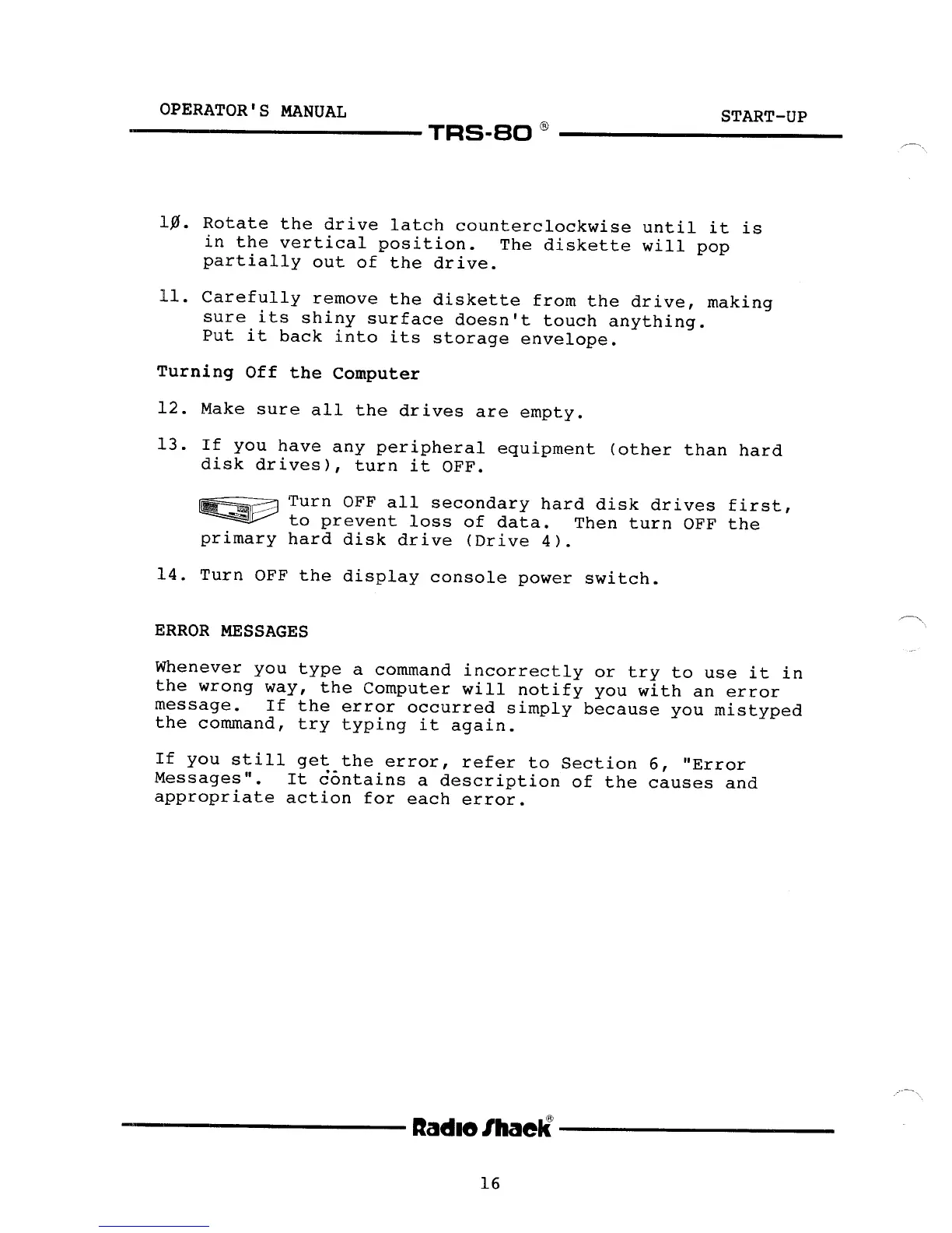 Page #17 background image