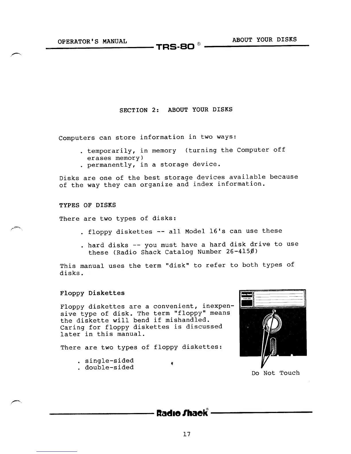 Page #18 background image