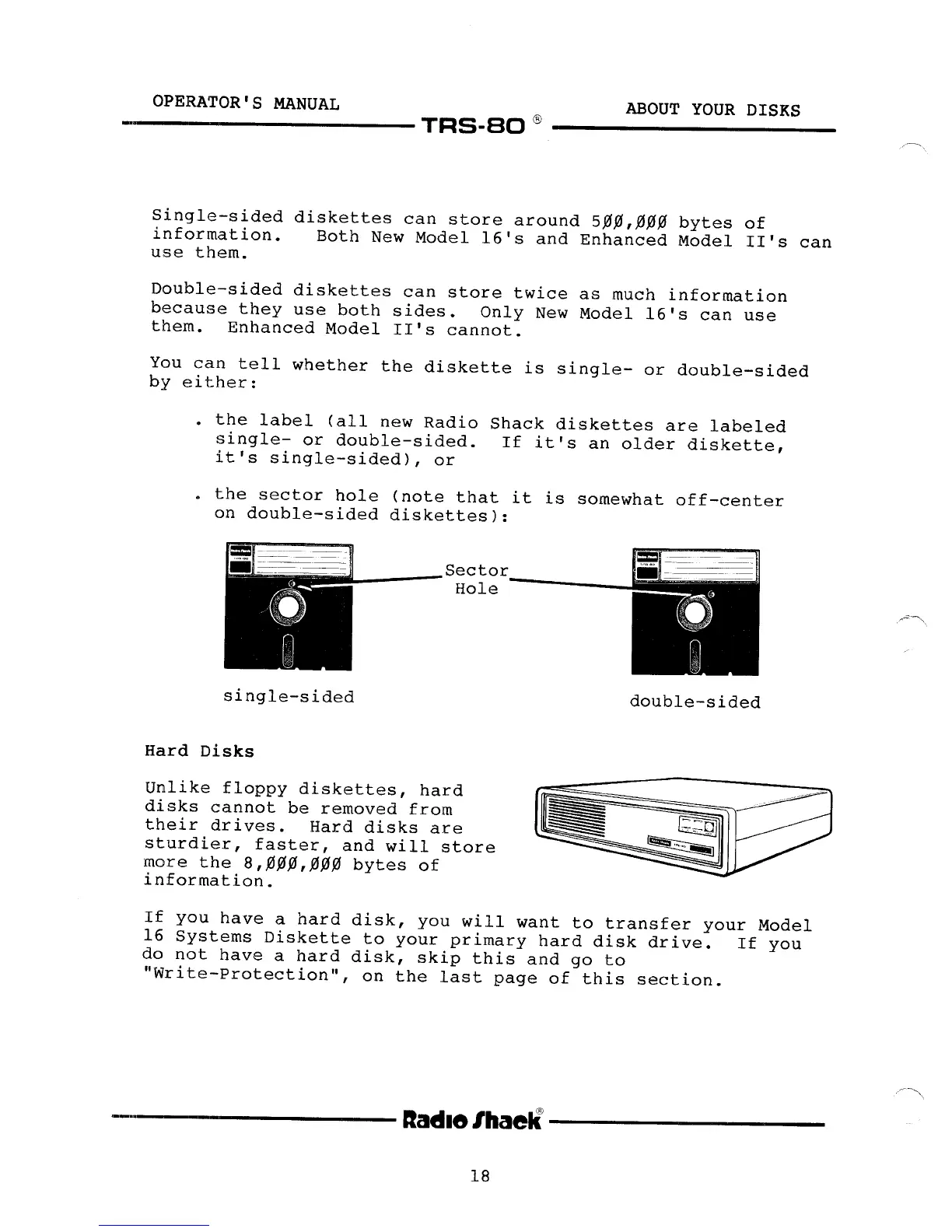 Page #19 background image