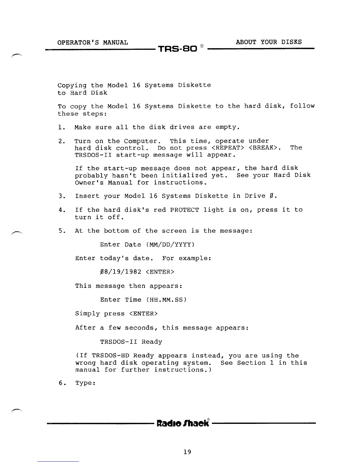 Page #20 background image