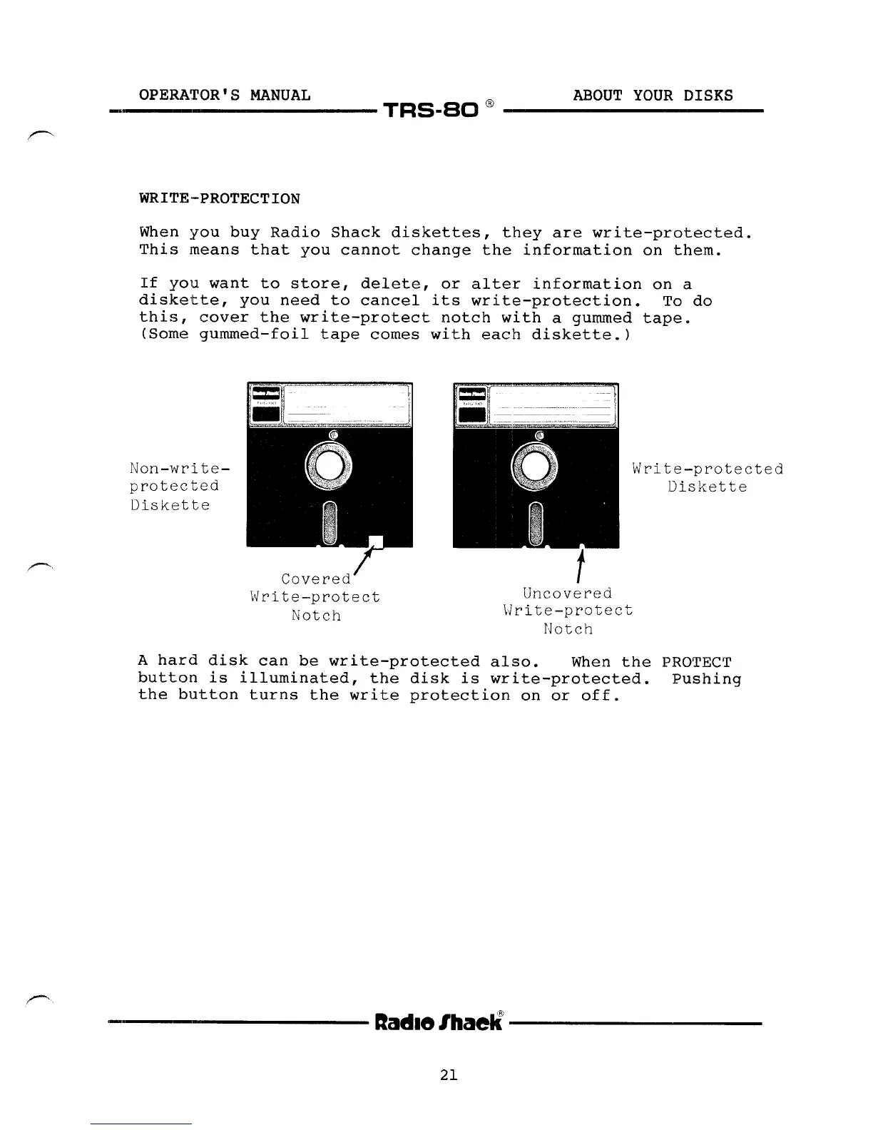 Page #22 background image