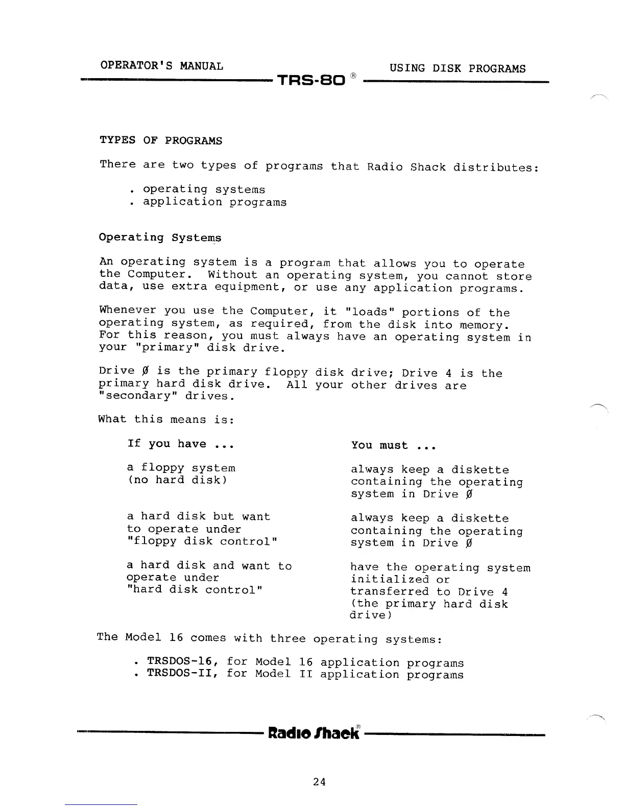Page #24 background image