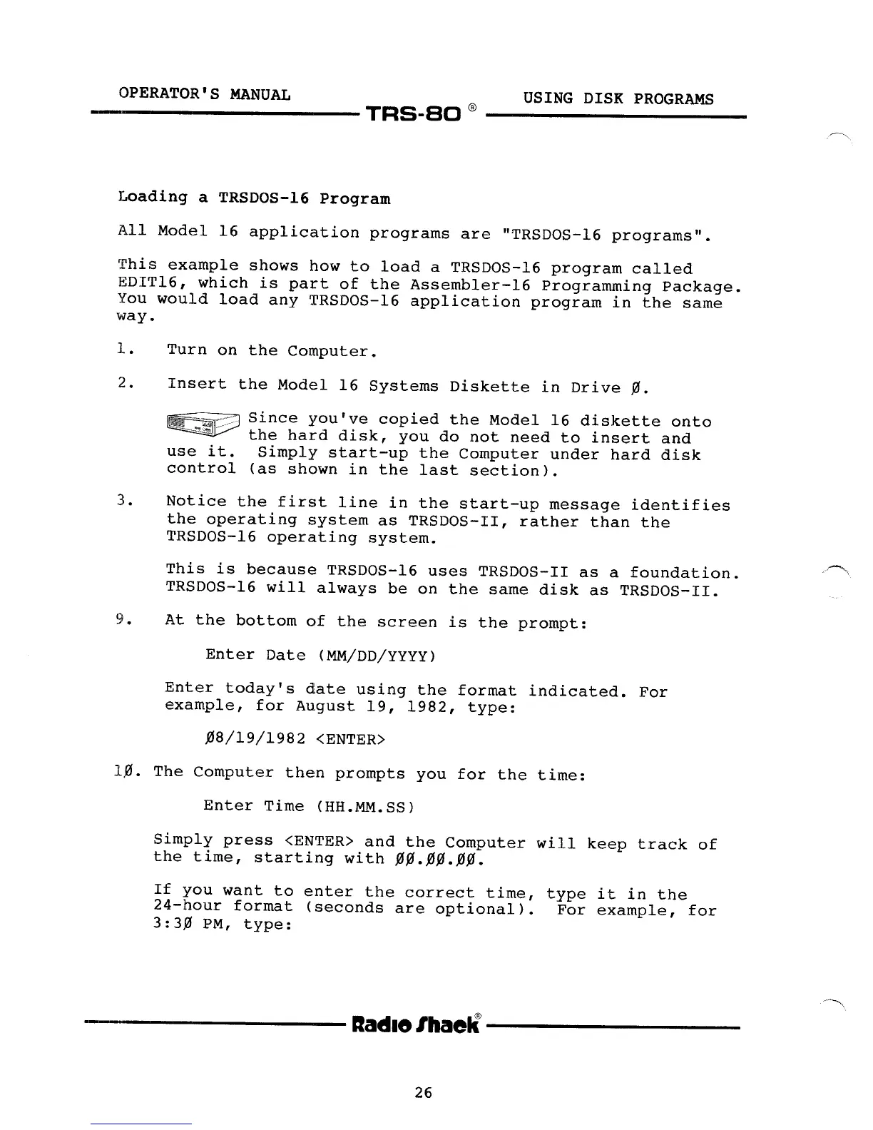 Page #26 background image