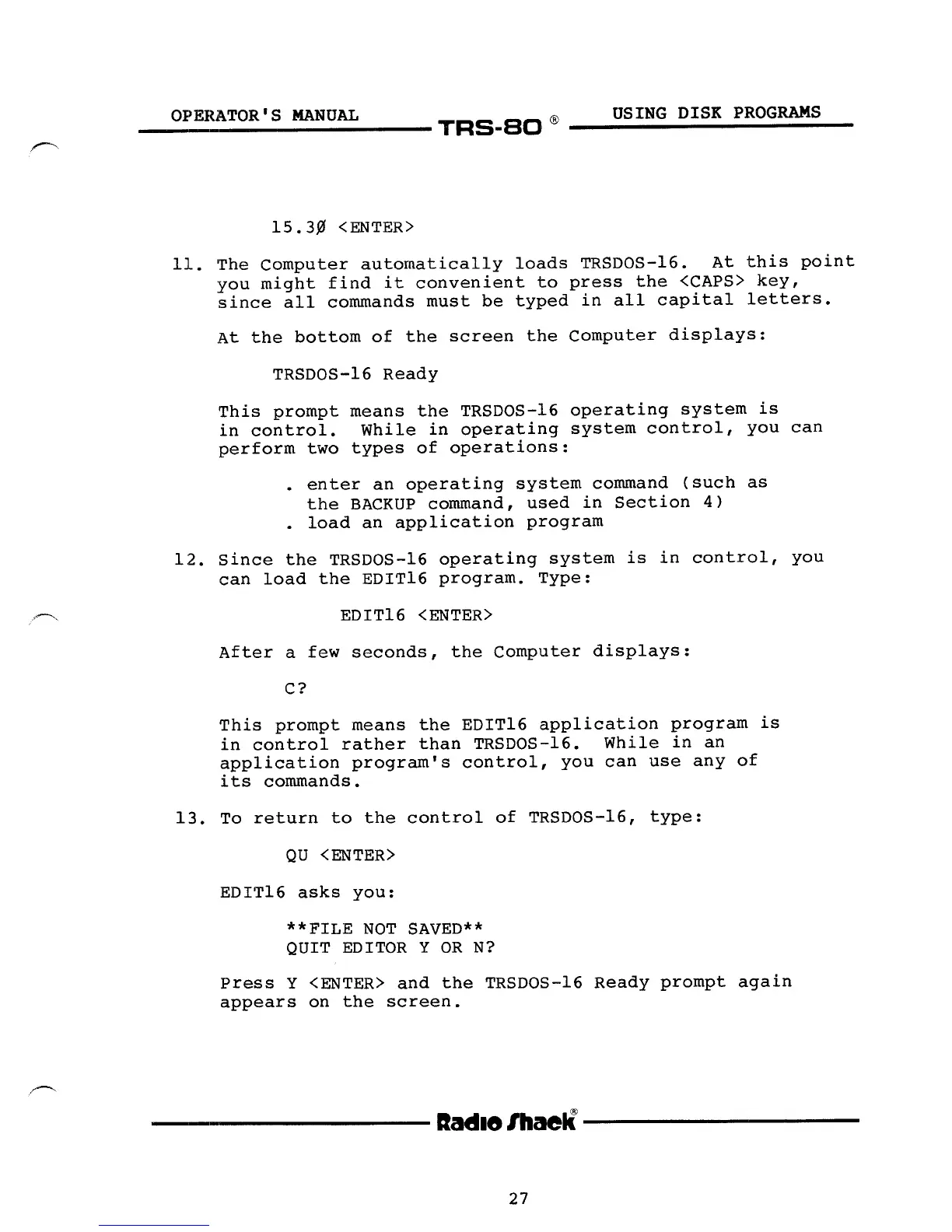 Page #27 background image