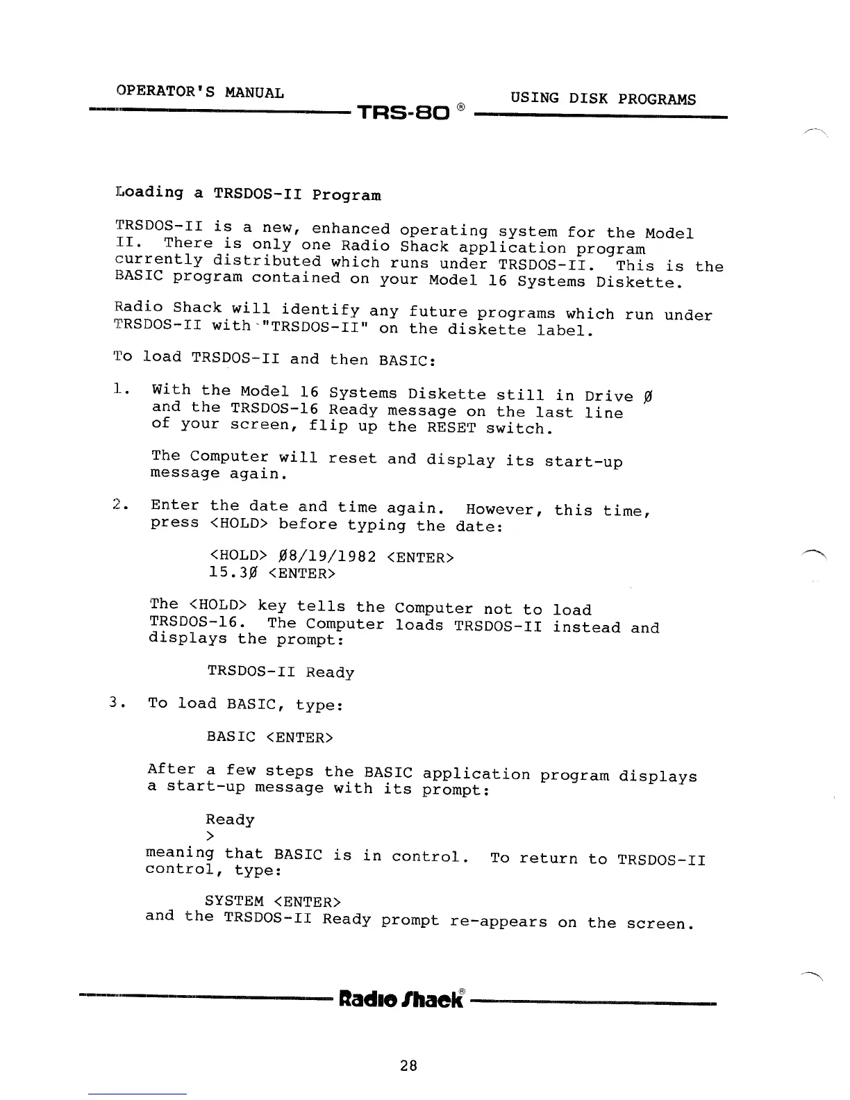 Page #28 background image