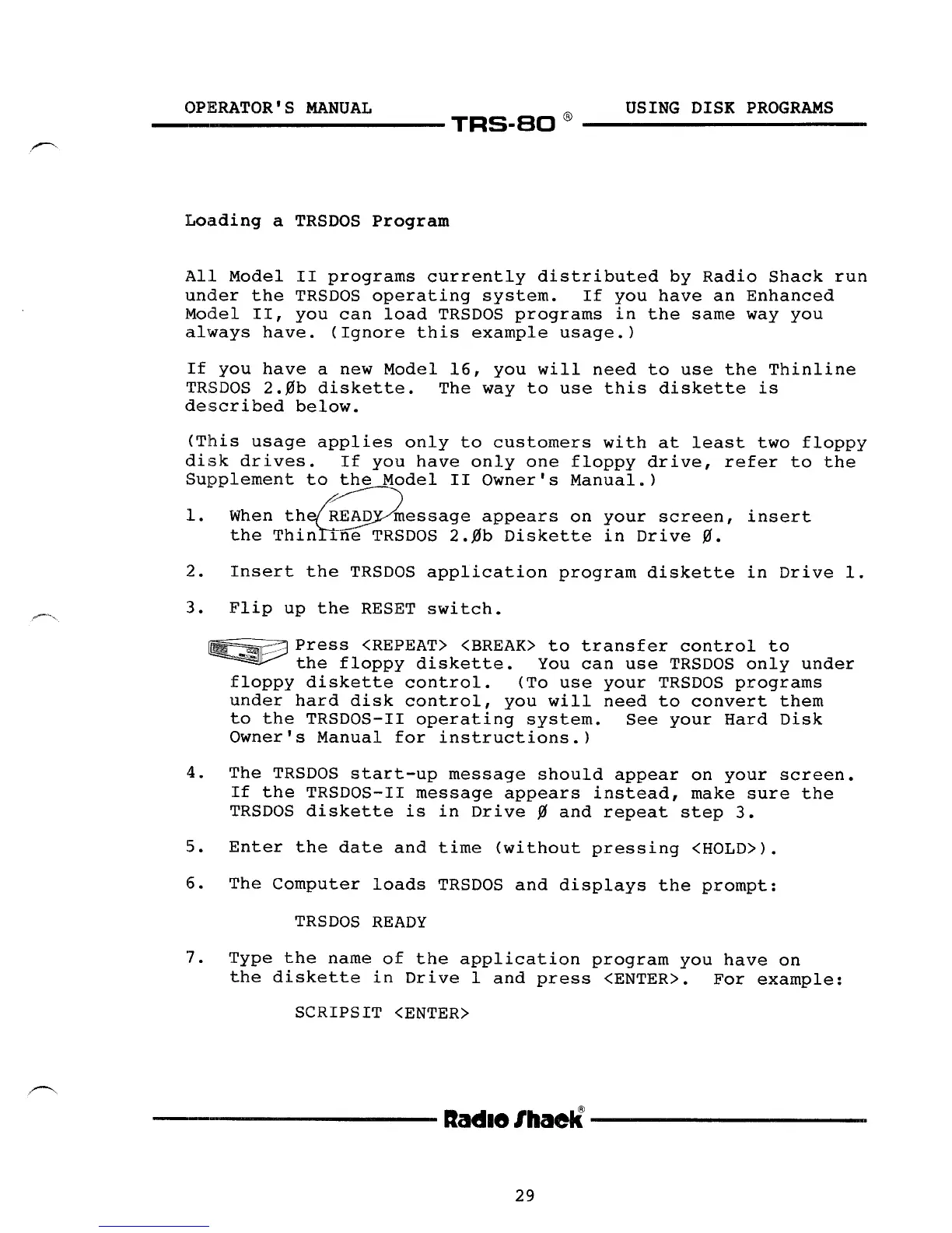 Page #29 background image