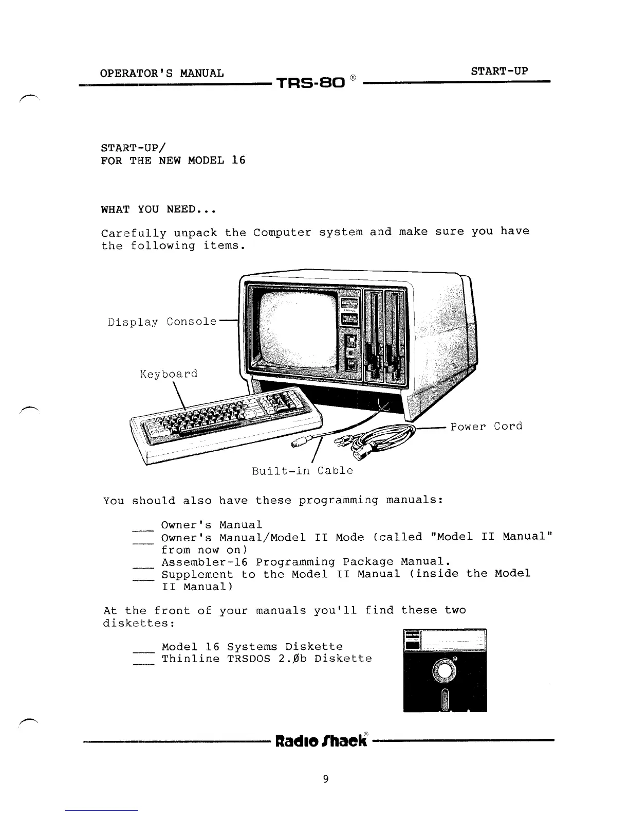 Page #10 background image
